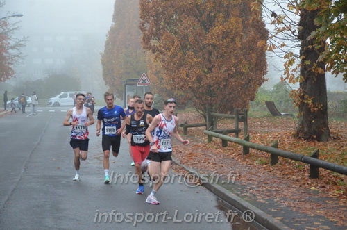 La Fleuryssoise2025/FLEURY2025_01639.JPG